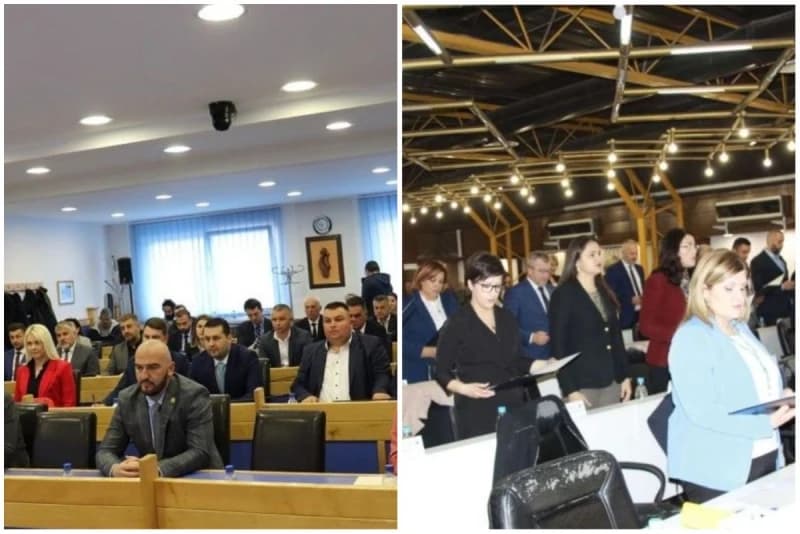 Skupština BPK i Skupština ZDK