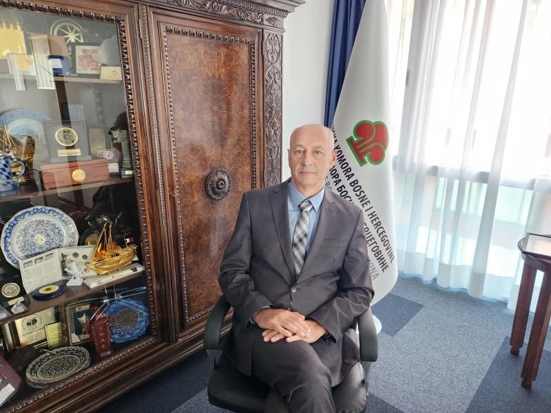 Zdravko Marinković