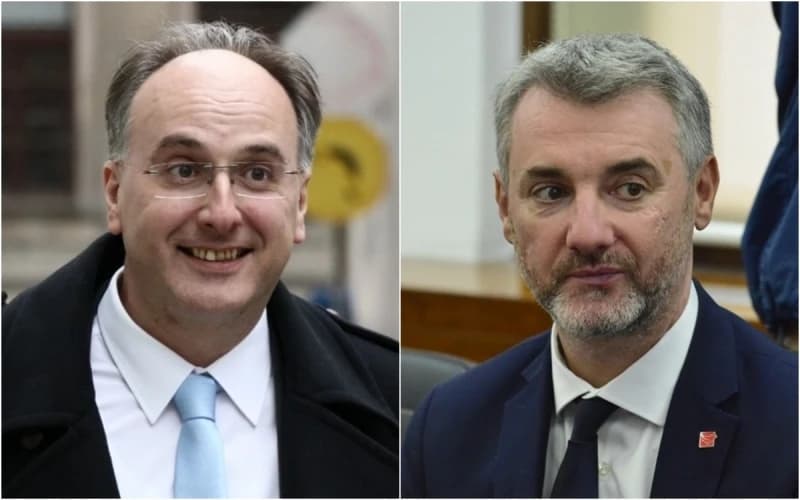Arnaut i Forto