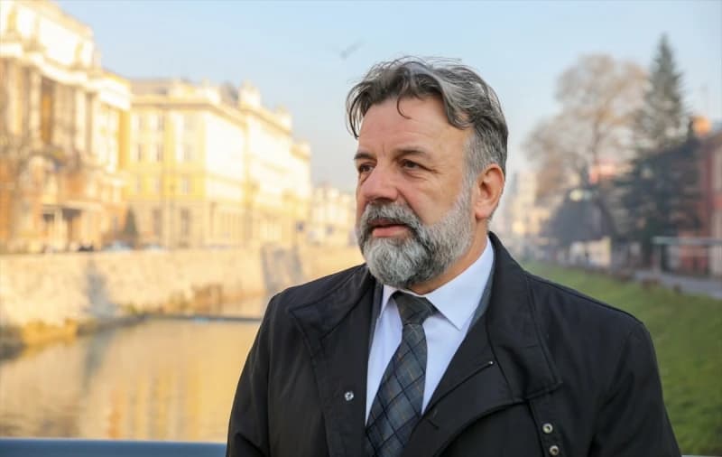 Ćazim Hadžimejlić
