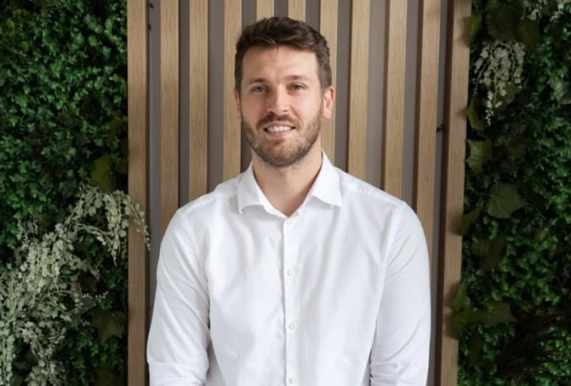 Senad Šantić