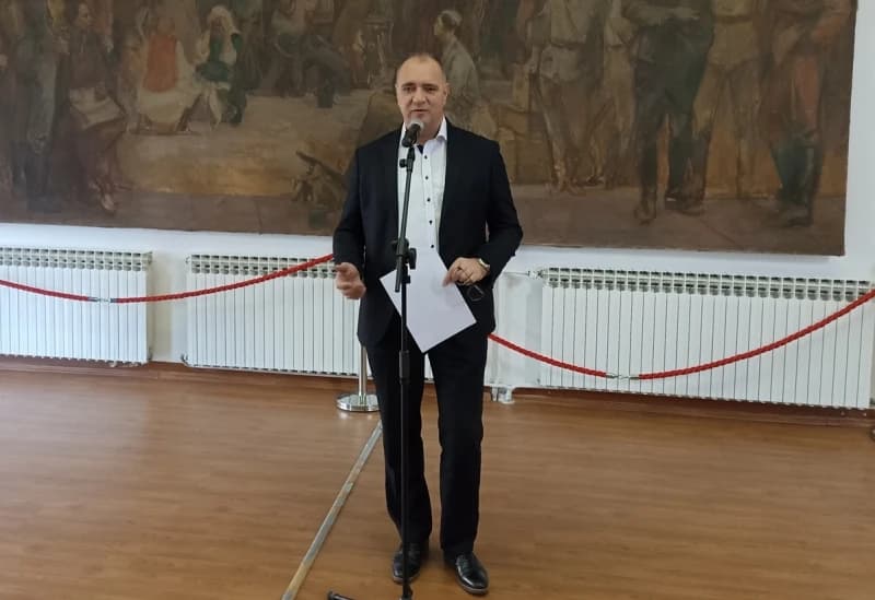 Zijad Lugavić