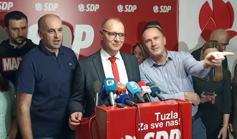 Zijad Lugavić