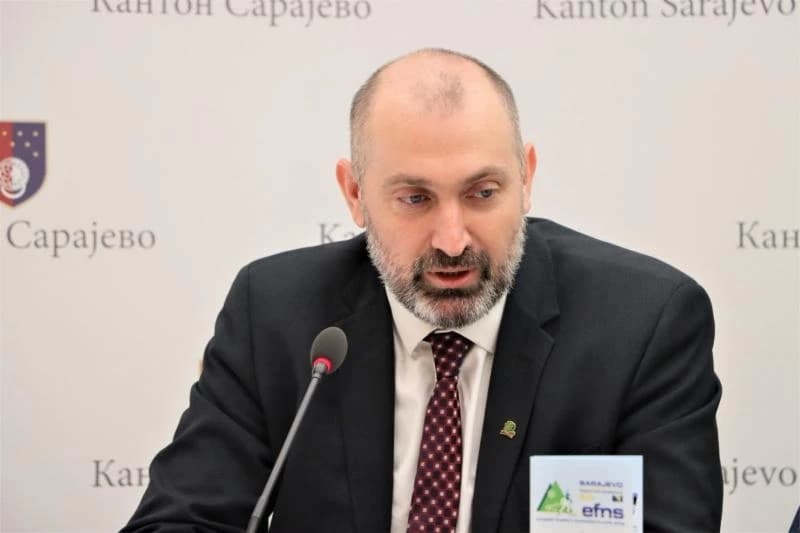 Za Evropsko takmičenje šumara na Igmanu odobreno 4,5 miliona KM, pokrovitelj Ministarstvo privrede KS