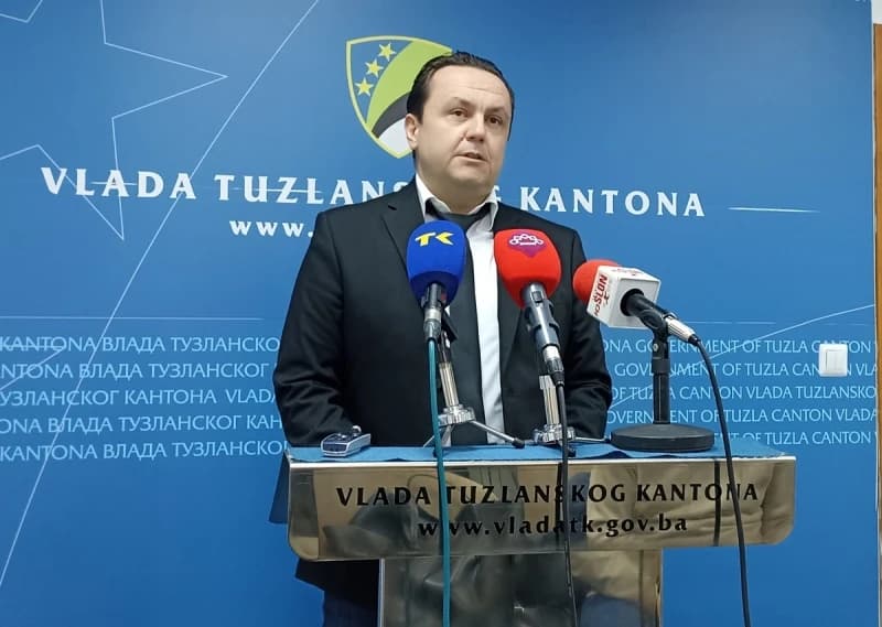 Muamer Šljivić