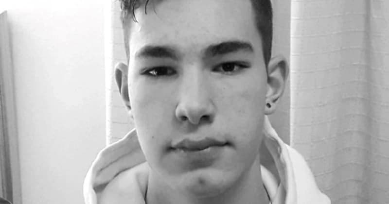 Tragedija u Rijeci: Preminuo mladi hrvatski košarkaš