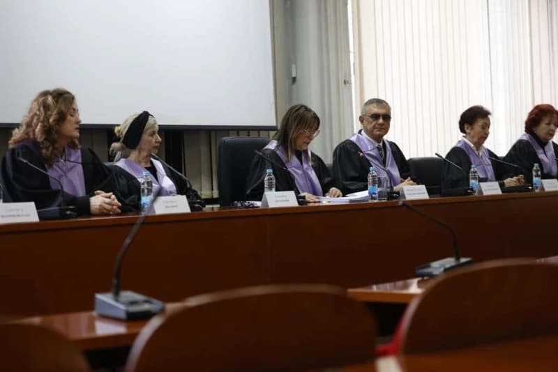 Ustavni sud FBiH