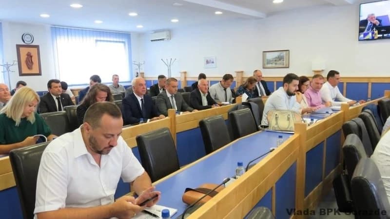 Skupština BPK 2019.