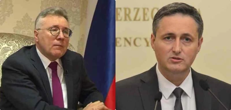 Kalabuhov  i Bećirović 