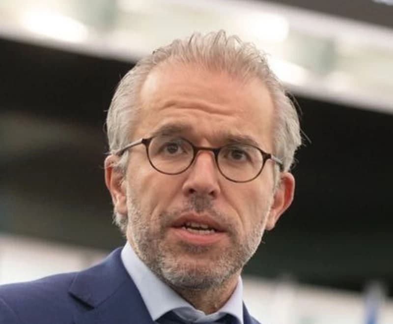 Thijs Reuten