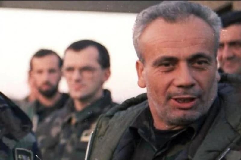 Mehmed Alagić 