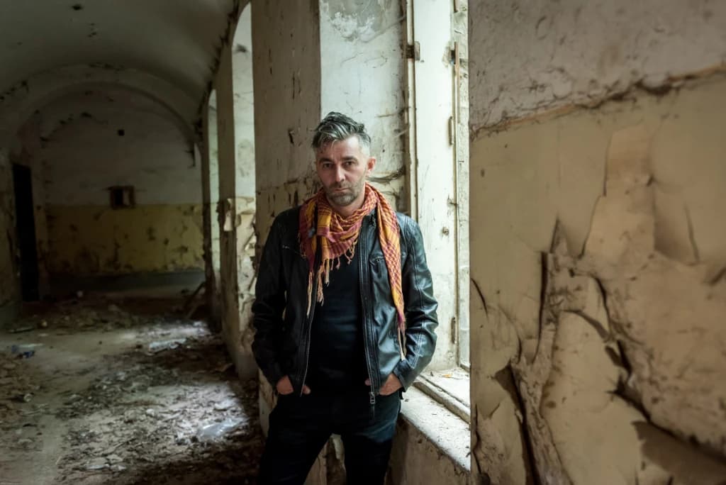 Nihad Kreševljaković: Dobitnik nagrade "Kairos"