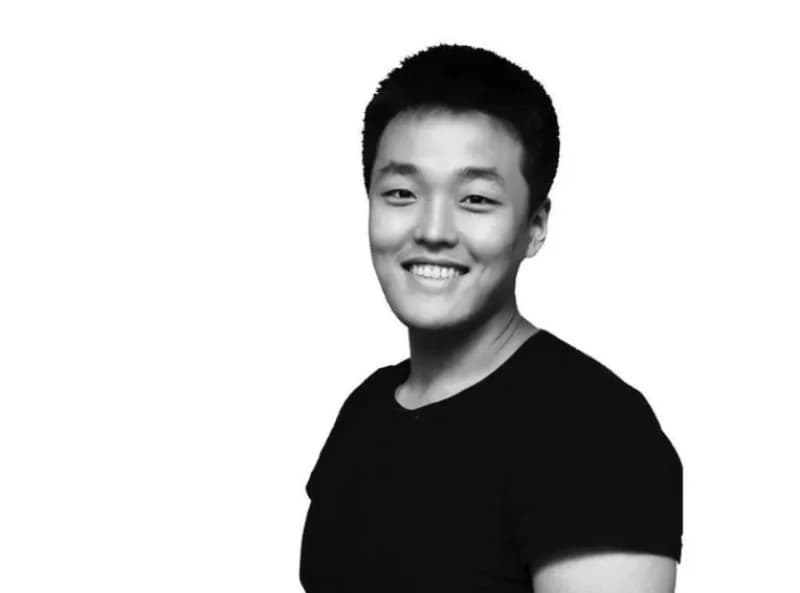 Do Kwon