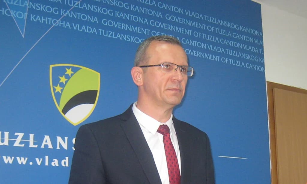 Almir Mulabećirović