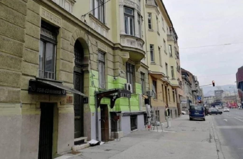 Halidov dvor