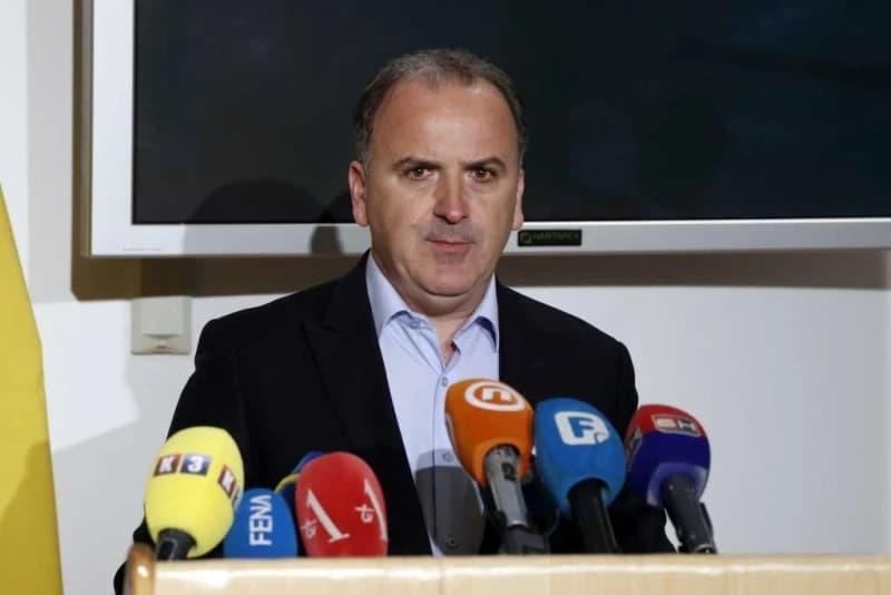 Dženan Đonlagić