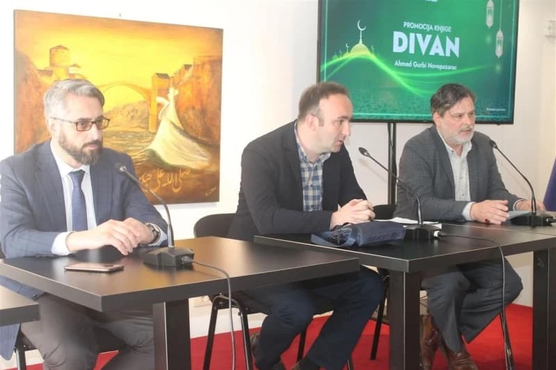 S promocije