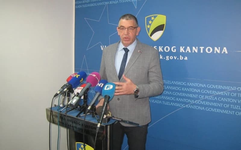Nihad Omerović