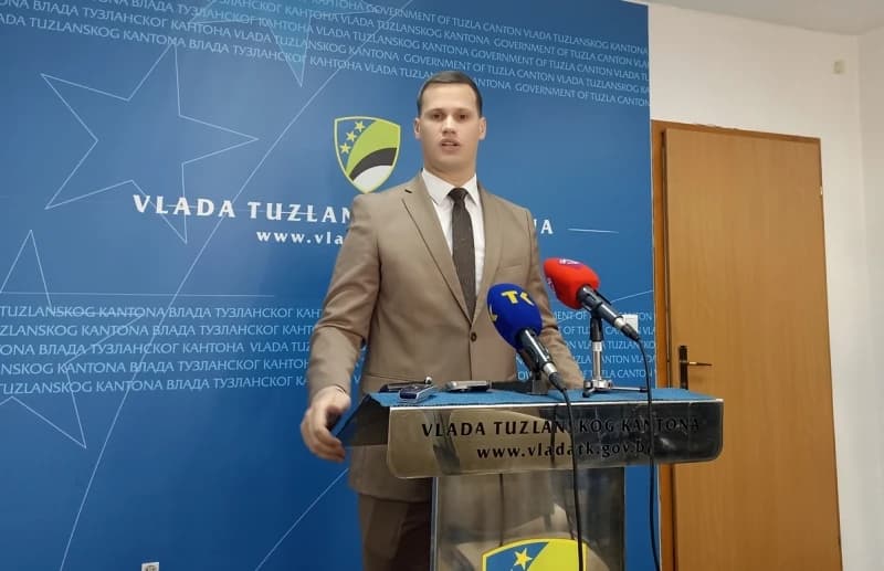 Irfan Halilagić