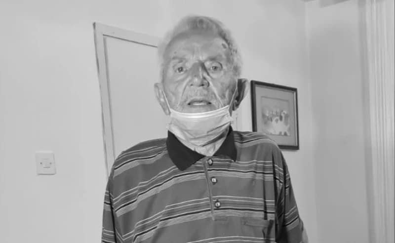 Preminuo Josip Duvančić, nekadašnji igrač i trener Slobode