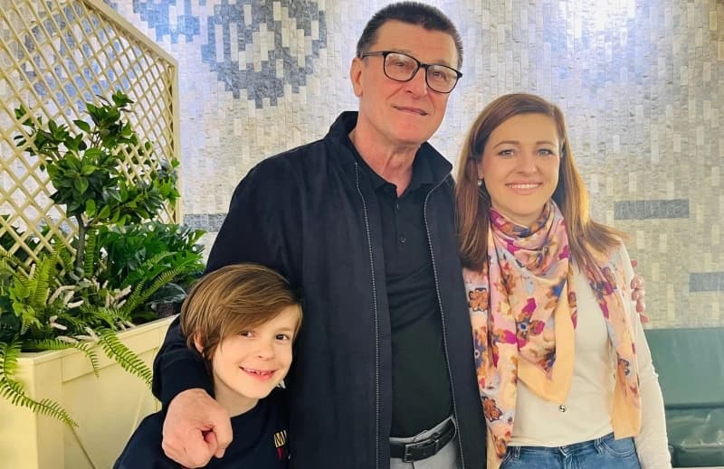 Bivši pripadnik Armije RBiH Osman Osmanović pušten na slobodu iz zatvora u Srbiji