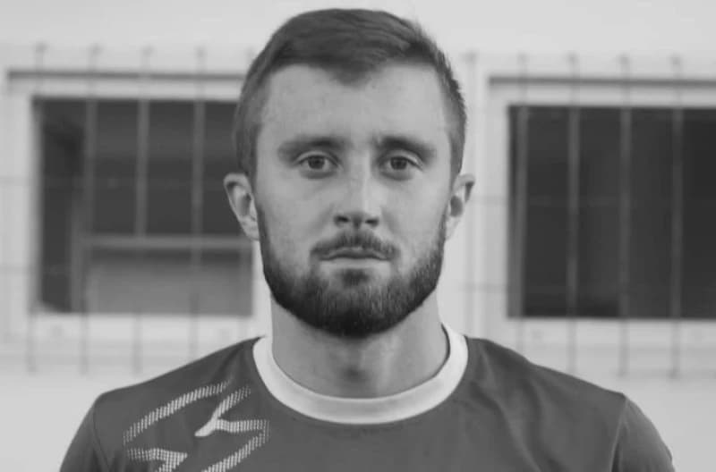 U 27. godini preminuo fudbaler iz Bihaća