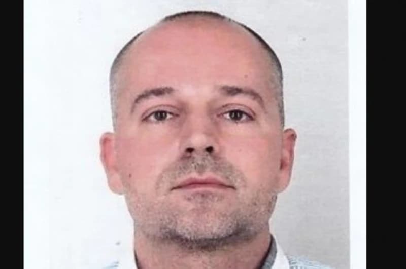 Saša Golub 