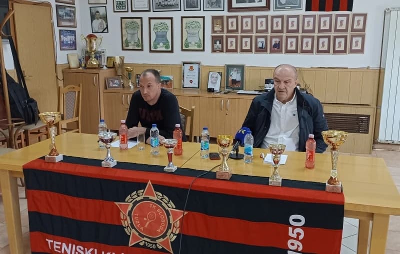 Miraščić i Bijedić