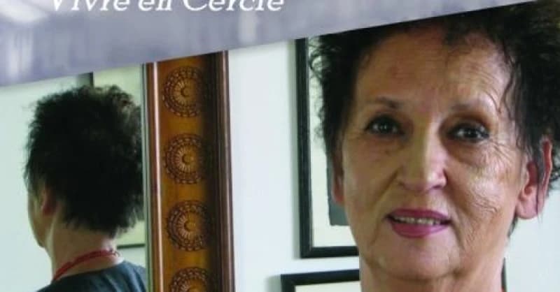 Jasmina Musabegović