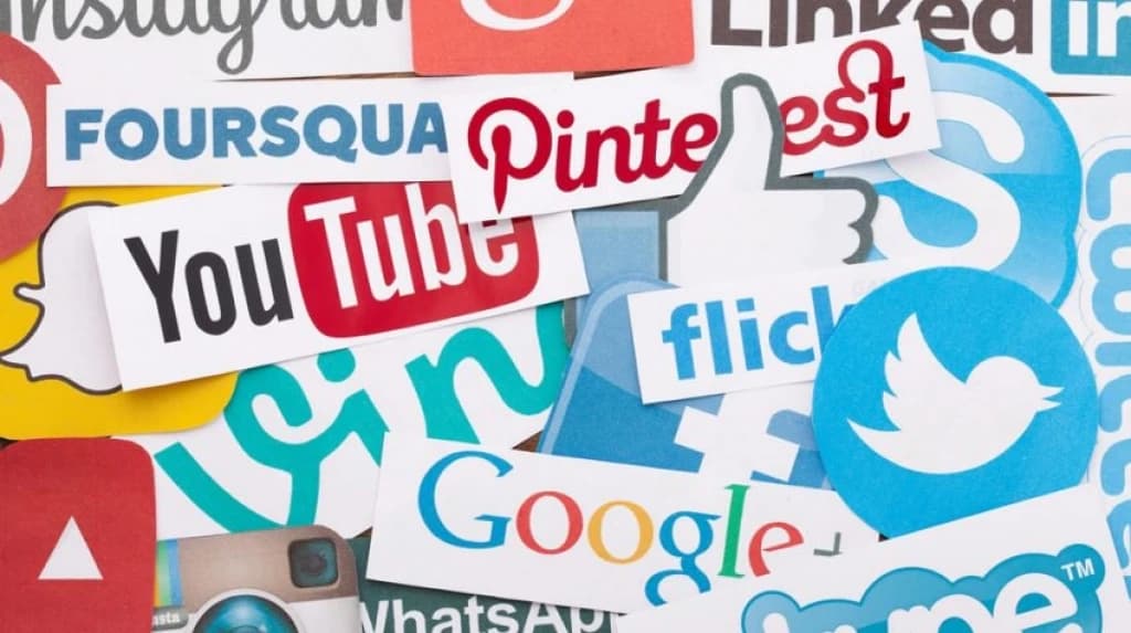 Pozicija Facebooka kao najpopularnije društvene mreže ugrožena
