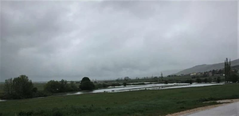 Tomislavgrad 