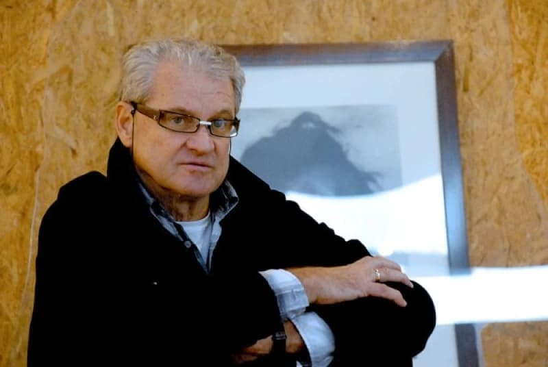 Preminuo je Haf, autor nekrunisane himne bh. prijestolnice - "Sarajevo, ljubavi moja"