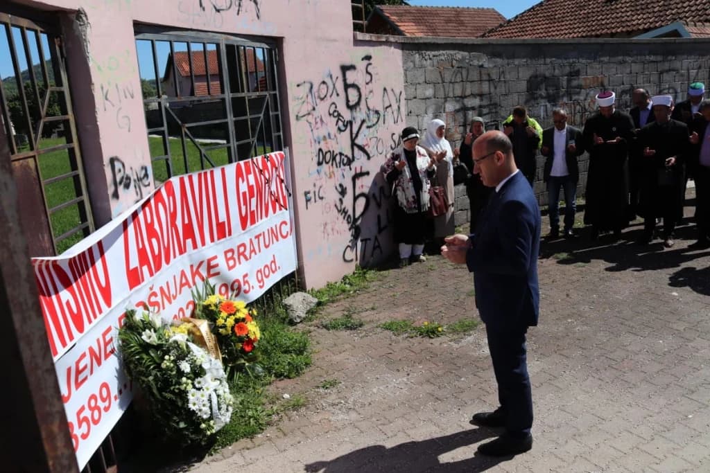 Ramiz Salkić