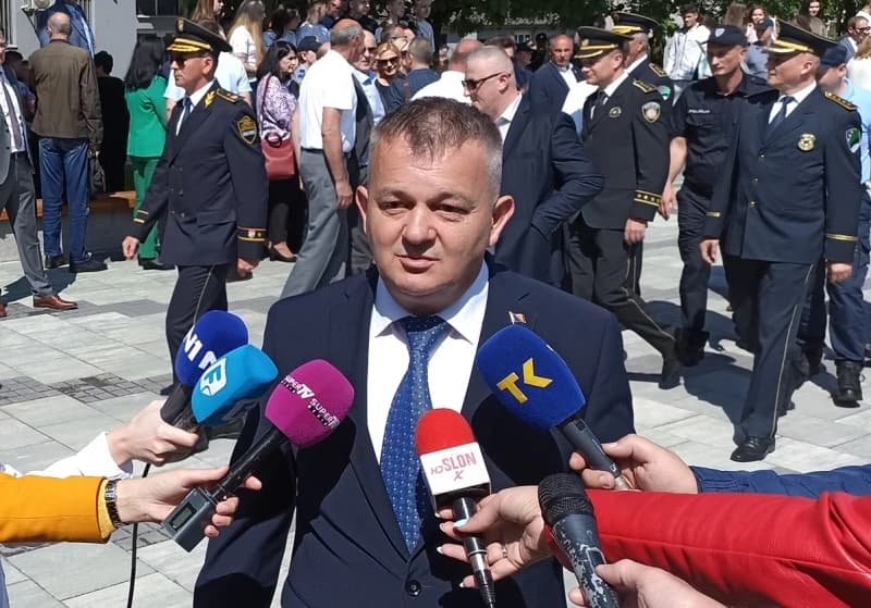Began Muhić