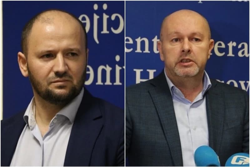 Zukić i Skopljak