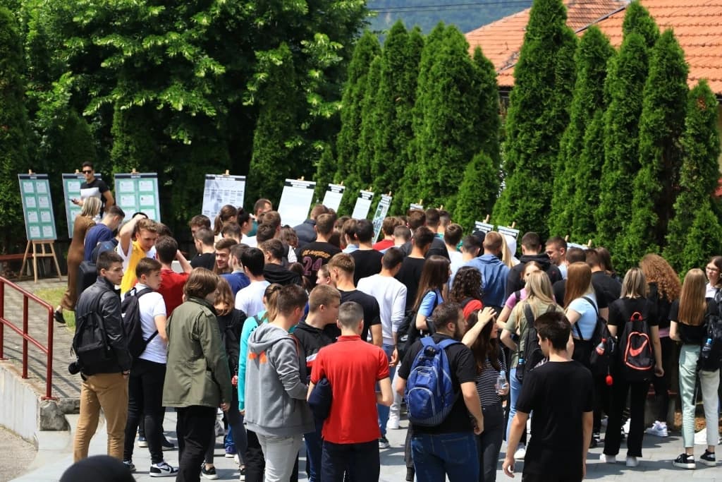 Historijski čas: Srpski agresor je prije 31 godinu ubistvima pokušao izbrisati postojanje Bošnjaka u Lješevu
