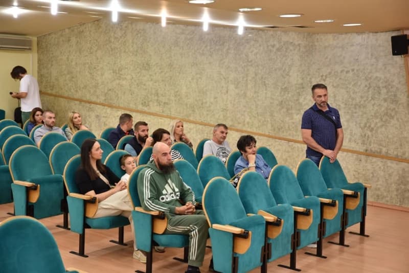 Općina Novi Grad