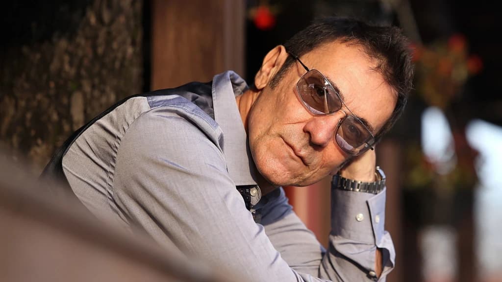 Branko Đurić Đuro