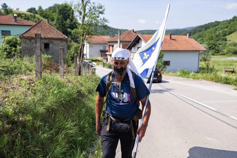 Nisvet Dizdarević