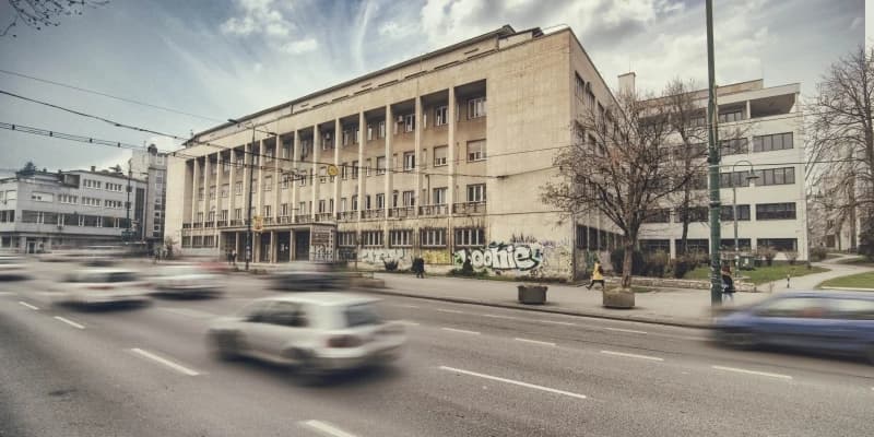 Zavod za javno zdravstvo FBiH