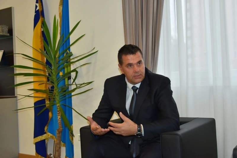 Bego Gutić