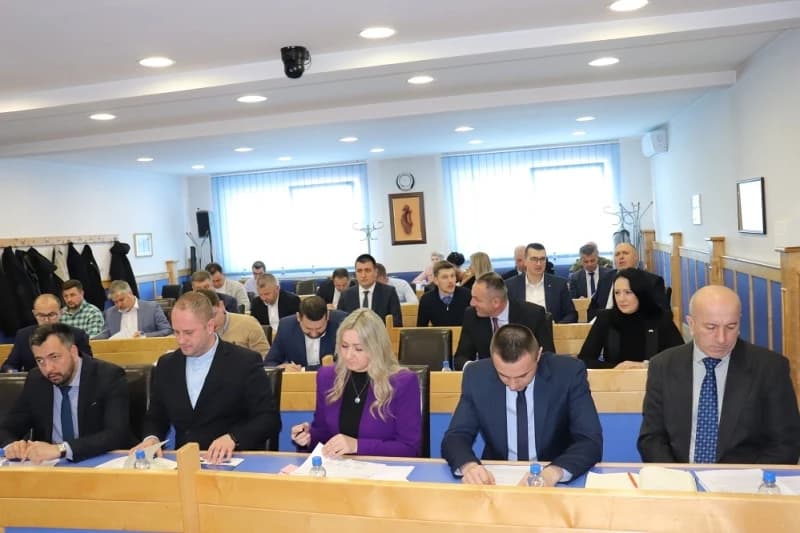 Skupština BPK 