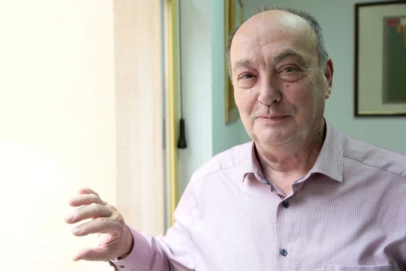 Edhem Bičakčić