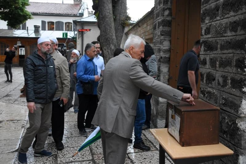 Sergija