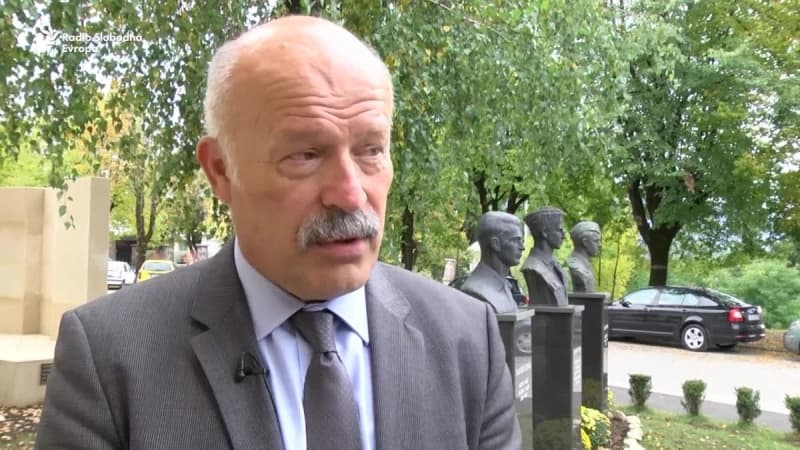 Zlatko Hujić