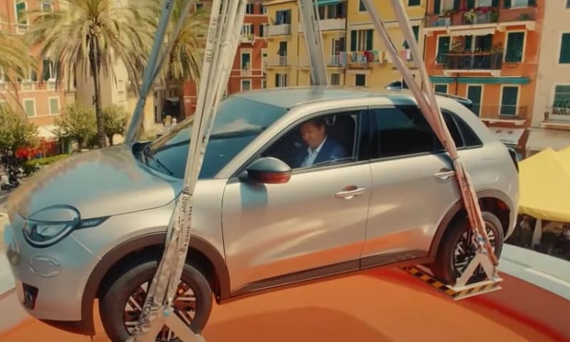 Fiat