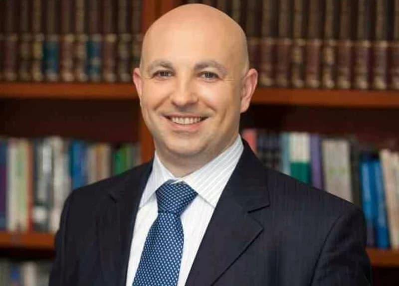 Denis Prcić