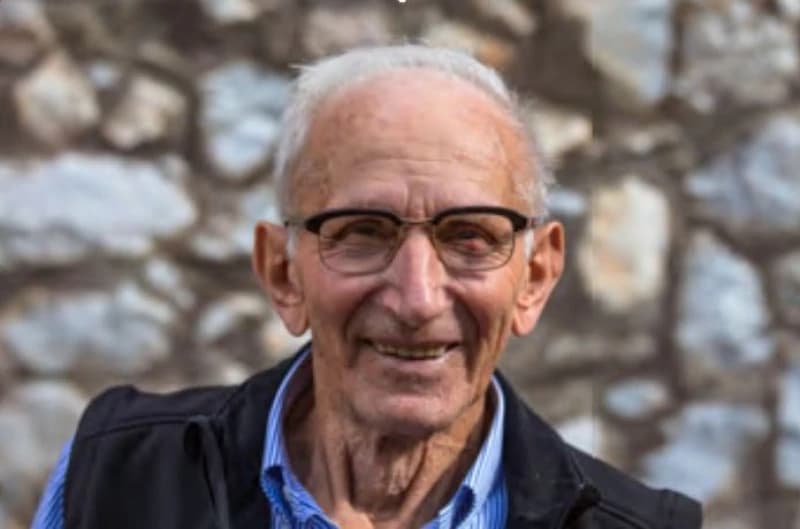 U Sarajevu preminuo profesor Hamdo Lokvančić, sutra dženaza