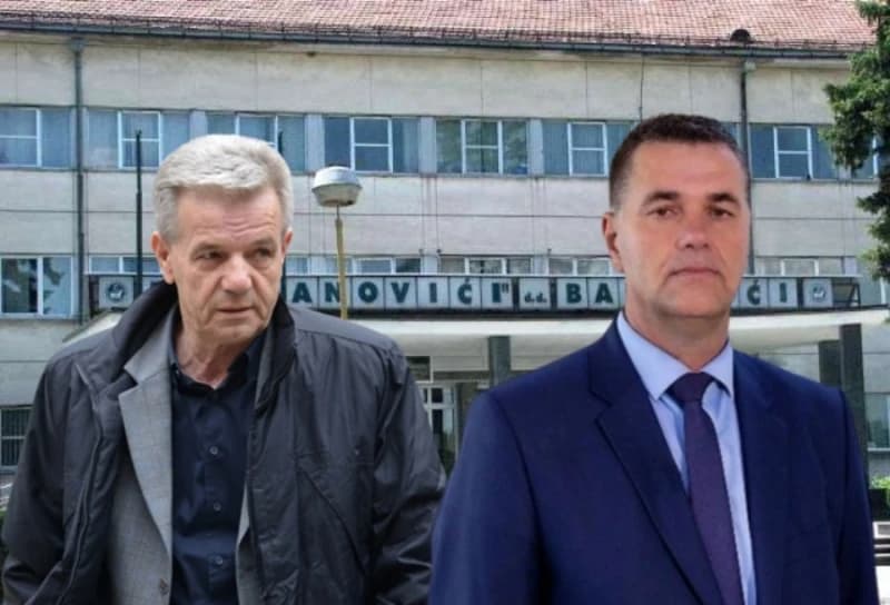 Kukić i Gutić