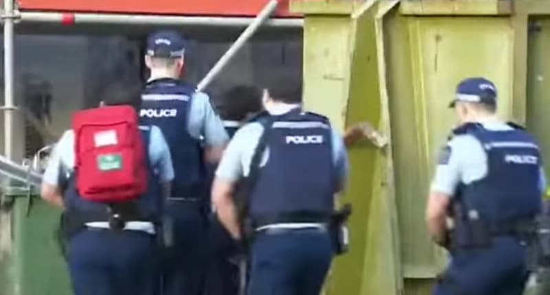  Pucnjava sa troje ubijenih i šestero ranjenih zasjenila početak Svjetskog prvenstva za žene